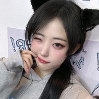 qwer_hin1