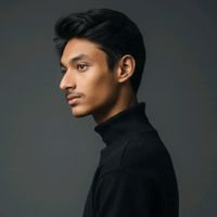 _mushfiq12_