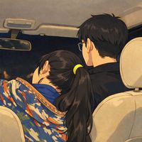 loves_journey