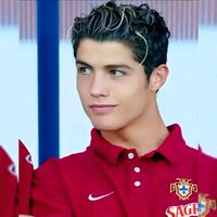 yostina_man.united7