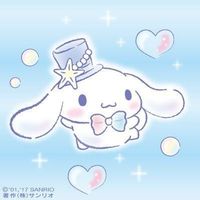 オリジナル楽曲 - にゃ