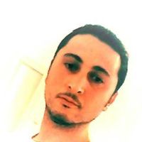 ahmednabihjawad