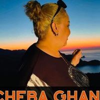 chebaghania571