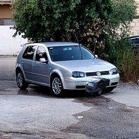 3rbedawe