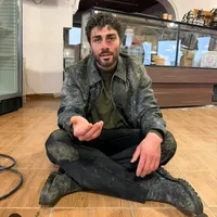 original sound - tbdeditws_e