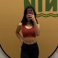nati_miller
