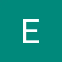 original sound - elif223445