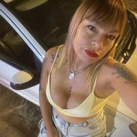 yesicaotero5