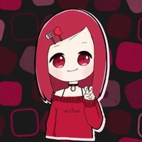 オリジナル楽曲 - aichan_vau