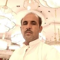 tazakhan431