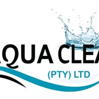 aquacleaofficial