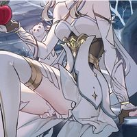 많이 사용해줘요