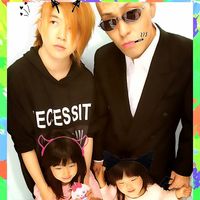 gionfather