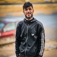 الصوت الأصلي