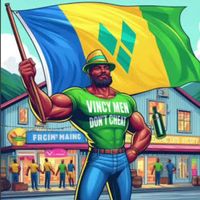 784_vincy