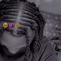 biggest50kforabigreason