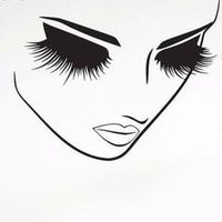beautyonrandles0