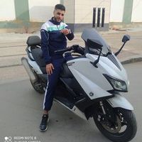lotfidk0