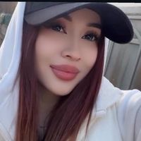 mukhlisa.13