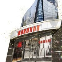 toho_maruhan