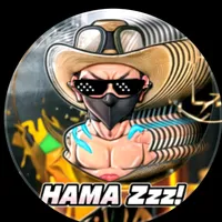 original sound - hamazzzofc