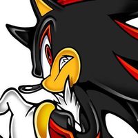 keiiyy.cosplqy