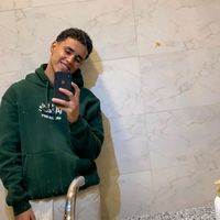 abdallah.allas