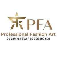 professionalfashionart