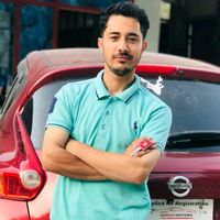 sohailaziz_