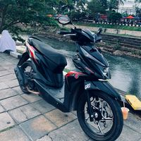 suara asli - mepin34
