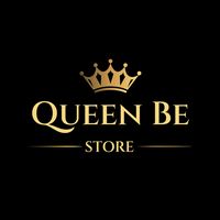 queen_be_store