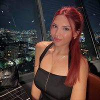 aslanice_sahender