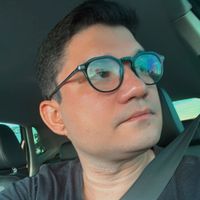crsoouz7
