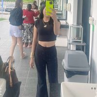 original sound - Jee Tey