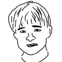 takuma_exwhyz