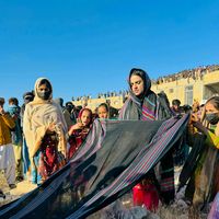 balochyakjehticommittee