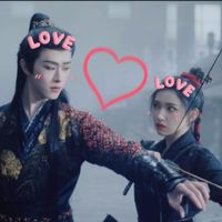 otpdoemcobo