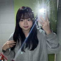 yun._705