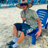 sonido original