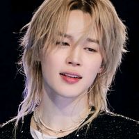 jiminn_1013