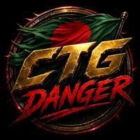 ctg.danger.youtuber