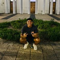 saul.lokotui