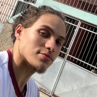 fennandin_
