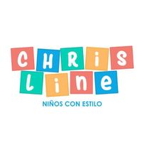 chrislineberrospi