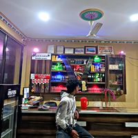 sujal_ramdam_18