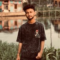 original sound