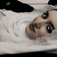 ceren._kete16