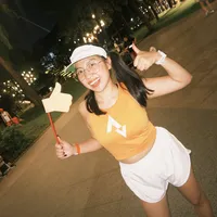 original sound - annazooon