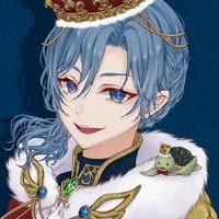 オリジナル楽曲 - アオイ・カーメン