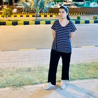 kashishkhowajaofficial